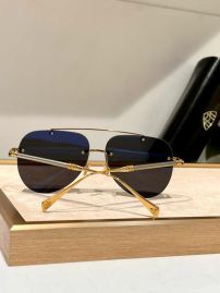 Picture of Maybach Sunglasses _SKUfw53745979fw